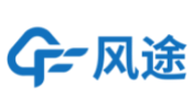 烟气在线监测系统_烟气在线监测仪_扬尘检测仪_空气质量监测站「山东风途物联网」