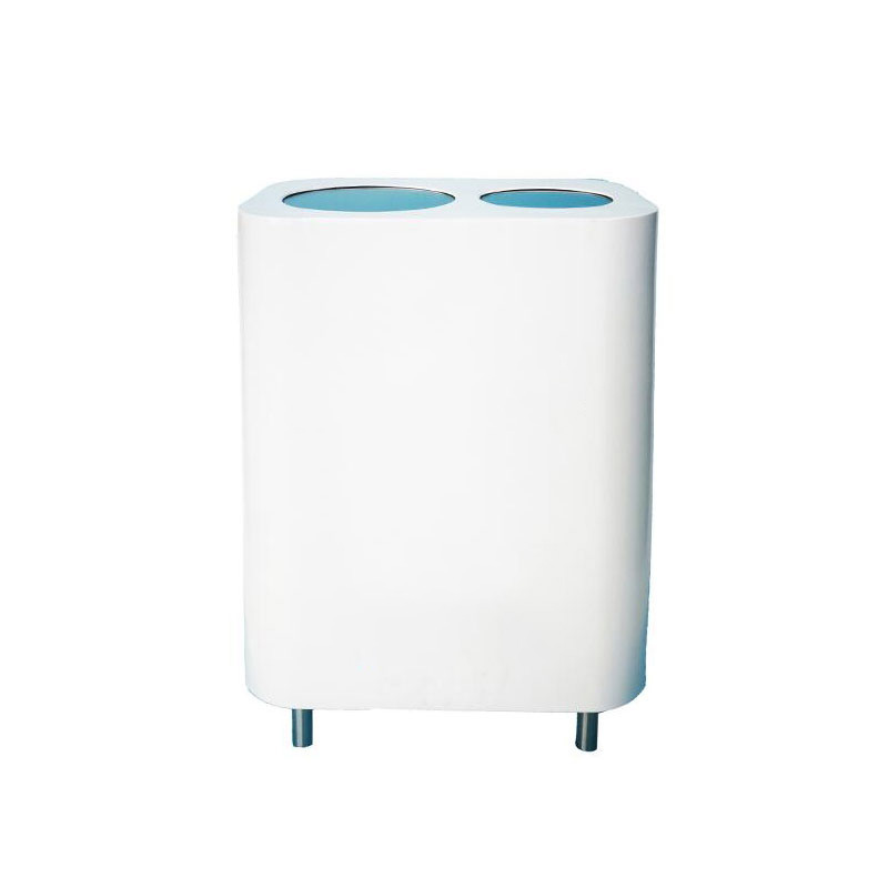 云高仪采用米散射激光雷达测量原理测量云高云量