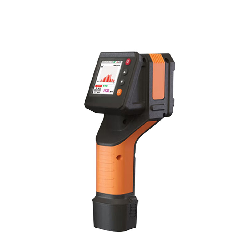 激光甲烷遥测仪远距离监测甲烷浓度